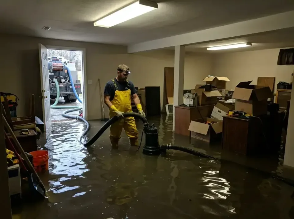 basement-burst-pipe-flooding-a-001 — frequently asked questions, 24-Hour Water Damage Restoration Services in Bethel, OH